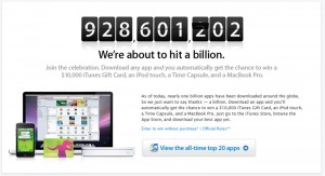 billion-app-countdown