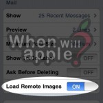 iphone-email-load-images