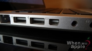 macbook-ports