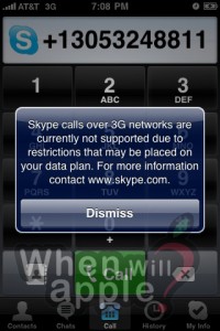skype-3g-killed