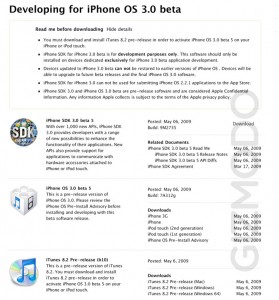 iphone-dev-center-before-resources