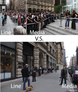 iphone-vs-pre-line