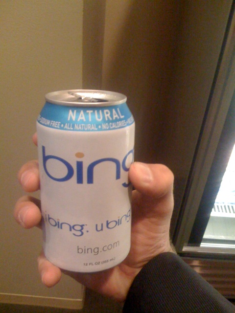 bing-drink