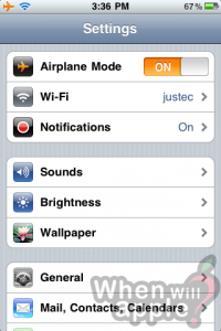 iphone-airplane-wifi