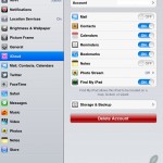 iPad-Cloud-Backup-1