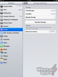 iPad-Cloud-Backup-2