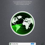 iPad-iOS5-Setup-10