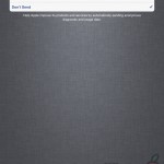 iPad-iOS5-Setup-11