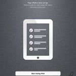 iPad-iOS5-Setup-12