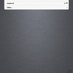 iPad-iOS5-Setup-4