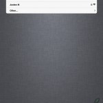 iPad-iOS5-Setup-5