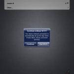 iPad-iOS5-Setup-6