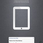 iPad-iOS5-Setup-7