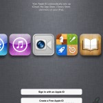 iPad-iOS5-Setup-8